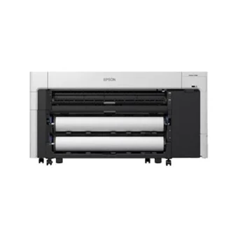 Epson SureColor SC-T7700D Plotter - 44'' (1118mm)
