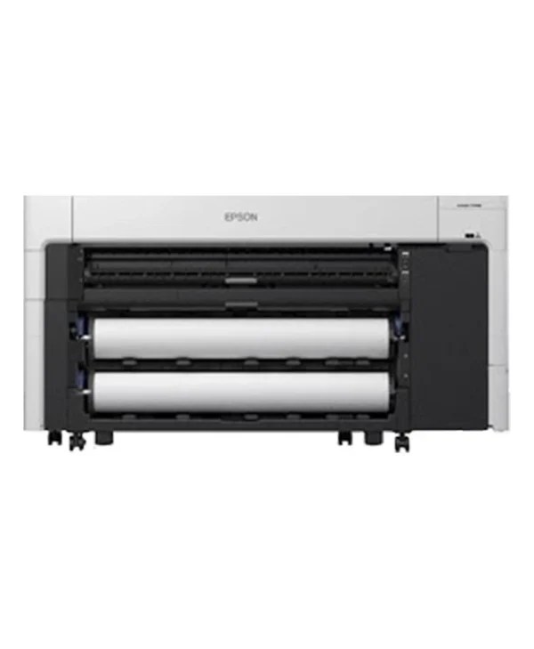 Epson SureColor SC-T7700D Plotter - 44'' (1118mm)