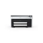 Epson SureColor SC-T7700D Plotter - 44'' (1118mm) - Image 2
