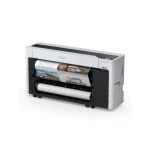 Epson SureColor SC-T7700D Plotter - 44'' (1118mm) - Image 3