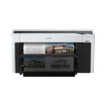 Epson SureColor SC-T7700D Plotter - 44'' (1118mm) - Image 4
