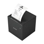 Epson TM-m30II Θερμικός Εκτυπωτής Αποδείξεων Ethernet / USB