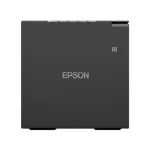 Epson TM-m30II Θερμικός Εκτυπωτής Αποδείξεων Ethernet / USB - Image 2