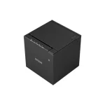 Epson TM-m30II Θερμικός Εκτυπωτής Αποδείξεων Ethernet / USB - Image 3