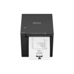Epson TM-m30II Θερμικός Εκτυπωτής Αποδείξεων Ethernet / USB - Image 4