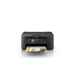 Epson WorkForce WF-2910DWF Έγχρωμο Πολυμηχάνημα Inkjet με WiFi και Mobile Print - Image 2