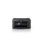 Epson WorkForce WF-2910DWF Έγχρωμο Πολυμηχάνημα Inkjet με WiFi και Mobile Print - Image 3