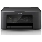 Epson WorkForce WF-2910DWF Έγχρωμο Πολυμηχάνημα Inkjet με WiFi και Mobile Print - Image 4