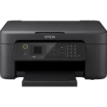 Epson WorkForce WF-2910DWF Έγχρωμο Πολυμηχάνημα Inkjet με WiFi και Mobile Print - Image 5