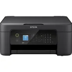 Epson WorkForce WF-2910DWF Έγχρωμο Πολυμηχάνημα Inkjet με WiFi και Mobile Print - Image 6