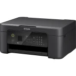 Epson WorkForce WF-2910DWF Έγχρωμο Πολυμηχάνημα Inkjet με WiFi και Mobile Print - Image 7