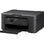 Epson WorkForce WF-2910DWF Έγχρωμο Πολυμηχάνημα Inkjet με WiFi και Mobile Print - Image 8
