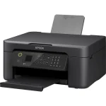 Epson WorkForce WF-2910DWF Έγχρωμο Πολυμηχάνημα Inkjet με WiFi και Mobile Print - Image 9