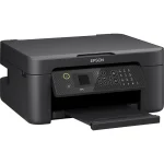 Epson WorkForce WF-2910DWF Έγχρωμο Πολυμηχάνημα Inkjet με WiFi και Mobile Print - Image 10