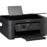 Epson WorkForce WF-2910DWF Έγχρωμο Πολυμηχάνημα Inkjet με WiFi και Mobile Print - Image 11