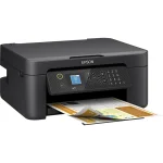 Epson WorkForce WF-2910DWF Έγχρωμο Πολυμηχάνημα Inkjet με WiFi και Mobile Print - Image 12