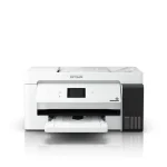 Epson ET-15000 Έγχρωμο Πολυμηχάνημα Inkjet με WiFi και Mobile Print - Image 3