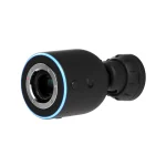 Ubiquiti AI DSLR IP Κάμερα Παρακολούθησης 4K Αδιάβροχη με Αμφίδρομη Επικοινωνία - Image 2