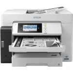 Epson EcoTank Pro ET-16685 Έγχρωμο Πολυμηχάνημα Inkjet με WiFi και Mobile Print - Image 2