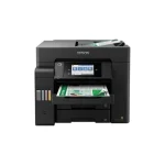 Epson EcoTank Pro ET-16685 Έγχρωμο Πολυμηχάνημα Inkjet με WiFi και Mobile Print - Image 3