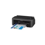 Epson WorkForce WF-2110W Έγχρωμoς Εκτυπωτής Inkjet με WiFi και Mobile Print C11CK92402 C11CK92402 - Image 4
