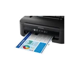 Epson WorkForce WF-2110W Έγχρωμoς Εκτυπωτής Inkjet με WiFi και Mobile Print C11CK92402 C11CK92402 - Image 5