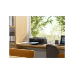 Epson WorkForce WF-2110W Έγχρωμoς Εκτυπωτής Inkjet με WiFi και Mobile Print C11CK92402 C11CK92402 - Image 7