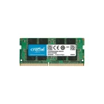 Crucial DDR4 με Module 1x16GB για Laptop - Image 2