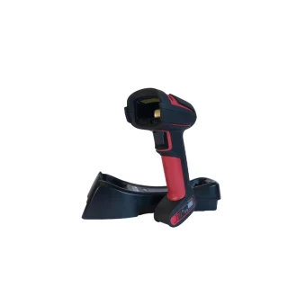 Honeywell 1991iSR Scanner Χειρός Ασύρματο με Δυνατότητα Ανάγνωσης 2D και QR Barcodes