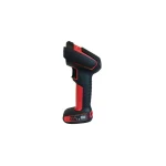 Honeywell 1991iSR Scanner Χειρός Ασύρματο με Δυνατότητα Ανάγνωσης 2D και QR Barcodes - Image 2