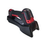 Honeywell 1991iSR Scanner Χειρός Ασύρματο με Δυνατότητα Ανάγνωσης 2D και QR Barcodes - Image 3