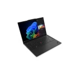 Lenovo ThinkPad T14 G6 14" IPS FHD+ (Ultra 5-228V/32GB/1.0TB SSD/W11 Pro) (GR Keyboard) - Image 3