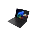 Lenovo ThinkPad T14 G6 14" IPS FHD+ (Ultra 5-228V/32GB/1.0TB SSD/W11 Pro) (GR Keyboard) - Image 4