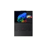 Lenovo ThinkPad T14 G6 14" IPS FHD+ (Ultra 5-228V/32GB/1.0TB SSD/W11 Pro) (GR Keyboard) - Image 5