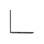 Lenovo ThinkPad T14 G6 14" IPS FHD+ (Ultra 5-228V/32GB/1.0TB SSD/W11 Pro) (GR Keyboard) - Image 6