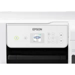 Epson EcoTank ET-2876 Έγχρωμο Πολυμηχάνημα Inkjet με WiFi και Mobile Print - Image 5