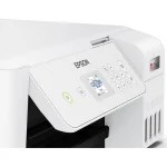 Epson EcoTank ET-2876 Έγχρωμο Πολυμηχάνημα Inkjet με WiFi και Mobile Print - Image 6