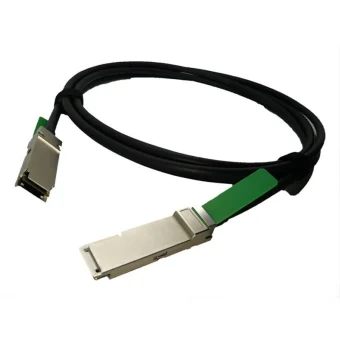 Cisco Καλώδιο Οπτικής Ίνας 2m 1τμχ