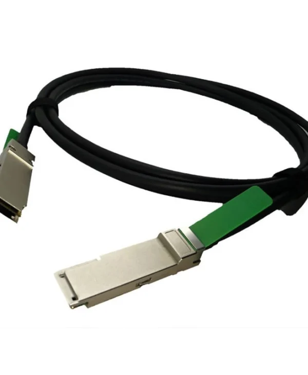 Cisco Καλώδιο Οπτικής Ίνας 2m 1τμχ