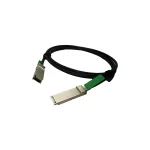 Cisco Καλώδιο Οπτικής Ίνας 2m 1τμχ - Image 2