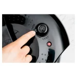 Ninja Foodi Πολυμάγειρας 1460W με Χωρητικότητα 6lt Μαύρος - Image 12
