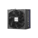 Chieftec 1200W Μαύρο Τροφοδοτικό Υπολογιστή Full Modular 80 Plus Platinum (SPX-1200-FC) SPX-1200-FC - Image 4