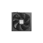 Chieftec 1000W Μαύρο Τροφοδοτικό Υπολογιστή Full Modular 80 Plus Platinum (SPX-1000-FC) SPX-1000-FC - Image 2
