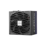 Chieftec 1000W Μαύρο Τροφοδοτικό Υπολογιστή Full Modular 80 Plus Platinum (SPX-1000-FC) SPX-1000-FC - Image 3