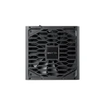 Chieftec VAGA M 1000W Μαύρο Τροφοδοτικό Υπολογιστή Full Modular 80 Plus Gold - Image 2