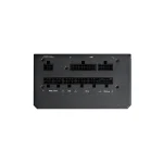 Chieftec VAGA M 1000W Μαύρο Τροφοδοτικό Υπολογιστή Full Modular 80 Plus Gold - Image 3