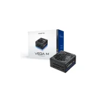Chieftec VAGA M 1000W Μαύρο Τροφοδοτικό Υπολογιστή Full Modular 80 Plus Gold - Image 4