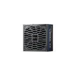 Chieftec VAGA M 1000W Μαύρο Τροφοδοτικό Υπολογιστή Full Modular 80 Plus Gold - Image 5