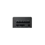Chieftec VAGA M 1000W Μαύρο Τροφοδοτικό Υπολογιστή Full Modular 80 Plus Gold - Image 6