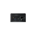Chieftec VAGA M 1000W Μαύρο Τροφοδοτικό Υπολογιστή Full Modular 80 Plus Gold - Image 7
